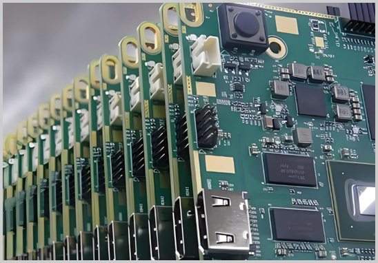 PCBA生產廠家如何滿足小批量定制需求？