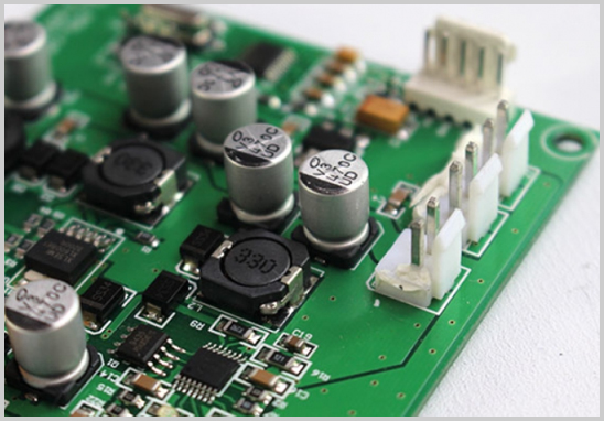 深圳PCB抄板公司的競爭優勢在哪里？