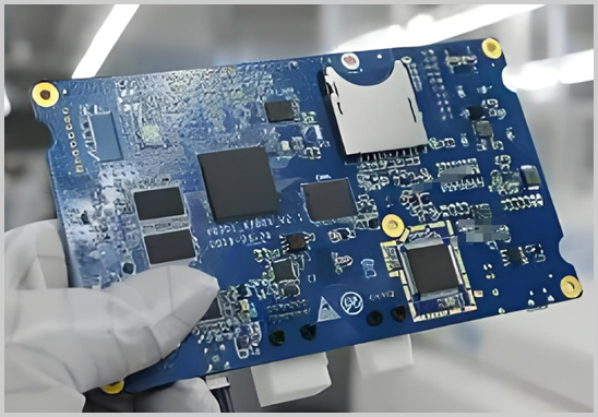 PCB抄板收費標準全解析：影響價格的因素和行業行情